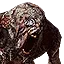 Rotfiends