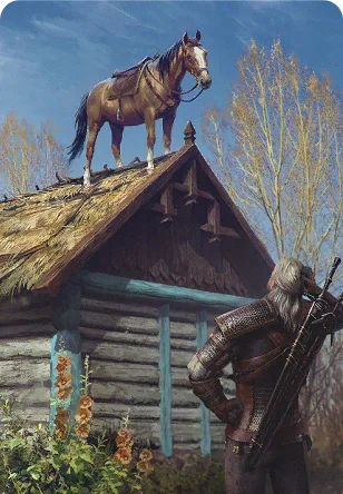 Roach
