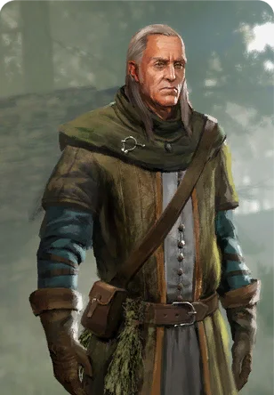 Emiel Regis Rohellec Terzieff