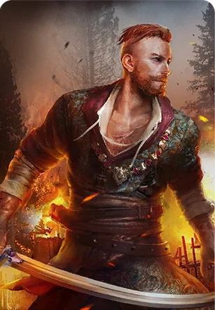Olgierd von Everec