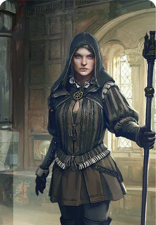 Cynthia