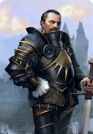 Morteisen