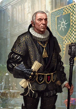 Shilard Fitz-Oesterlen