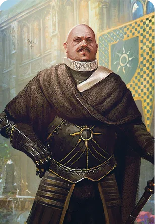 Tibor Eggebracht