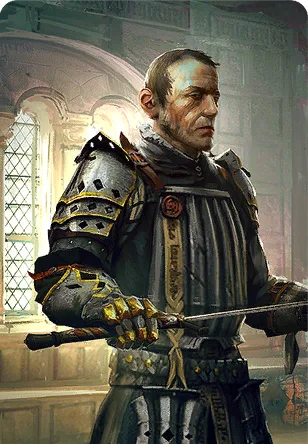 Vanhemar
