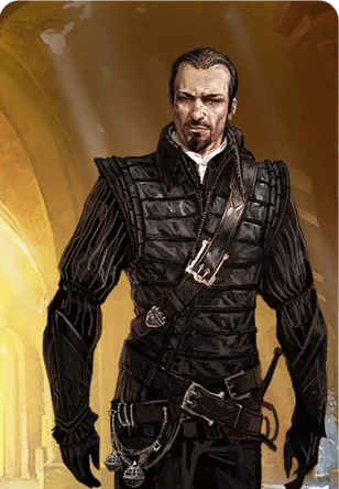 Vattier de Rideaux