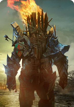 Draug