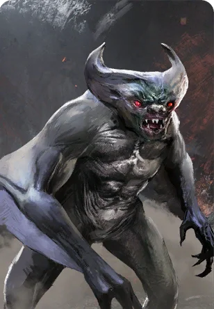 Vampire: Fleder