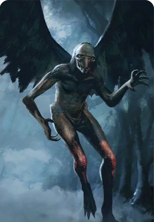 Harpy