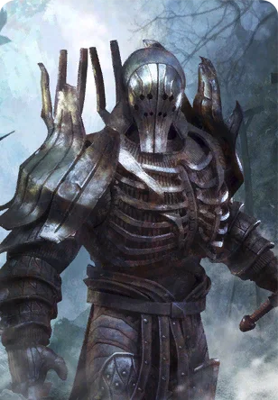 Imlerith