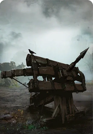 Ballista