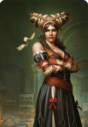 Síle de Tansarville