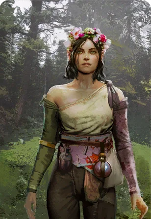 Havekar Healer
