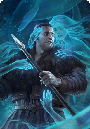 Blueboy Lugos