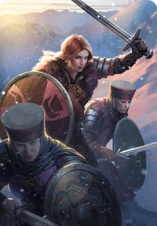 Cerys