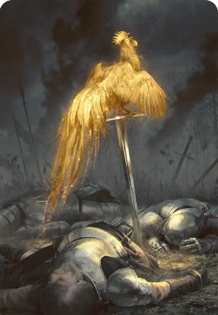 Kambi