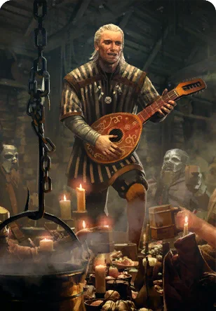 Draig Bon-Dhu