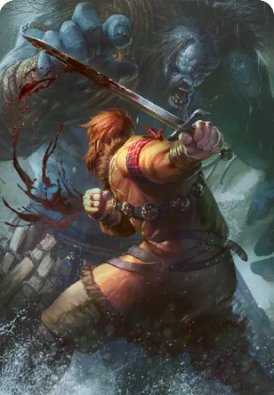 Hjalmar