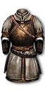Mahakaman heavy armor