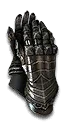Assault gauntlets