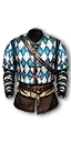 Skellige gambeson