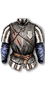 Kaedweni gambeson