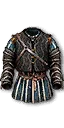 Ard Skellig aketon