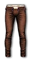 Hunting trousers