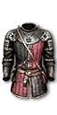 Thyssen armor