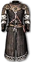 Oathbreaker Armor