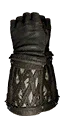 Gauntlets of a Thousand Flowers