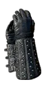 Grandmaster forgotten Wolven gauntlets
