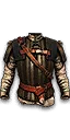 Griffin armor