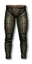 Griffin trousers