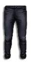Forgotten Wolven trousers