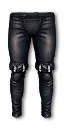 Nilfgaardian trousers