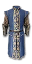 Ofieri scale armor