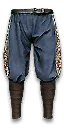 Ofieri sharovary