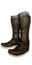 Ofieri boots