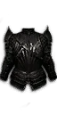 Tesham Mutna armor
