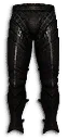 Tesham Mutna trousers