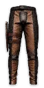 Manticore trousers