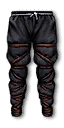 Cavalry trousers