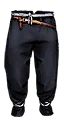 Skellige breeches