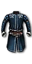 Skellige tunic