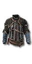 Temerian Armor