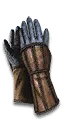 Temerian Gauntlets