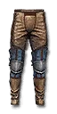 Temerian Trousers