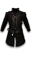 New Moon armor