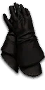 New Moon gauntlets